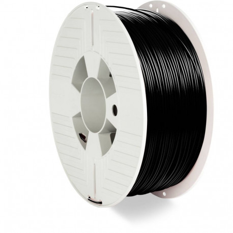 Verbatim 3D printeri filament ABS 1,75 mm 1 kg must