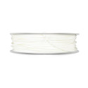 Verbatim 3D Printer Filament Primalloy 2,85 mm 500 g white