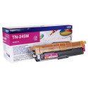 Brother TN-245 M Toonerkassett Magenta