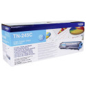 Brother TN-245 C Toonerkassett Tsüaan