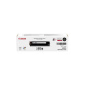 Canon Toner Cartridge 731 H BK black
