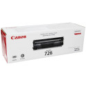 Canon toonerikassett 726 must
