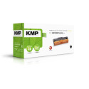 KMP B-T116 Must Toonerkassett, ühilduv Brother TN-2420-ga