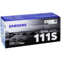 HP/Samsung MLT-D 111 S tooner must