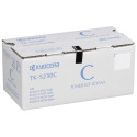 Kyocera Tooner TK-5230 C sinine