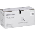 Kyocera Tooner TK-5240 K Must