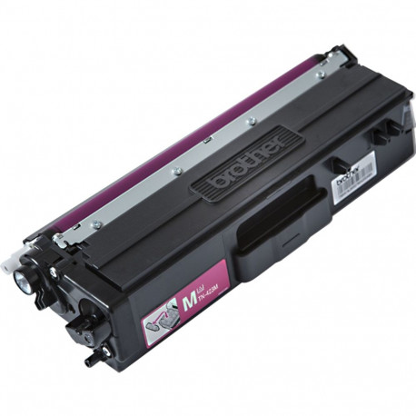 Brother TN-423 M toonerkassett magenta
