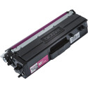 Brother TN-423 M Toonerkassett magenta