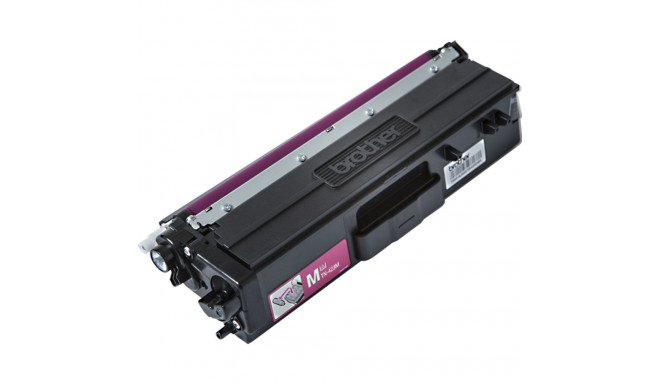 Brother TN-423 M toonerkassett magenta