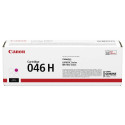 Canon toonerikassett 046 H M magenta