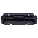 Canon toonerikassett 046 H M magenta