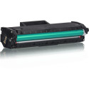 KMP SA-T75 Must tooner, ühilduv Samsung MLT-D111L-ga