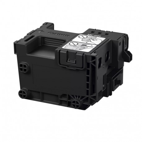 Canon MC-G 06 Maintenance Cartridge