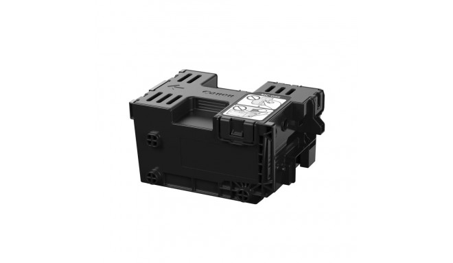 Canon MC-G 05 hoolduskassett