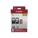 Canon PG-560 / CL-561 Photo Value Pack