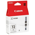 Canon PGI-72 CO Chroma Optimeerija