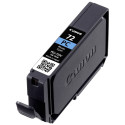 Canon PGI-72 PC foto tsüaan