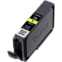 Canon PGI-72 Y kollane tindikassett