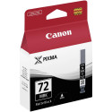 Canon PGI-72 PBK foto must