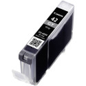 Canon CLI-42 GY grey