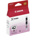 Canon CLI-42 PM photo magenta