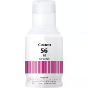 Canon GI-56 M magenta tindikassett