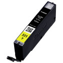 Canon CLI-551 Y Kollane