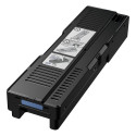 Canon MC-G 01 Hoolduskassett