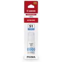 Canon GI-51 C Tsüaan