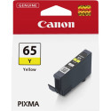 Canon CLI-65 Y Kollane Tindikassett