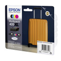 Epson DURABrite Ultra Multipack (4 colors) 405 XL         T 05H6