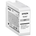 Epson tindikassett hall T 47A7 50 ml Ultrachrome Pro 10