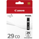Canon PGI-29 CO Chroma Optimeerija
