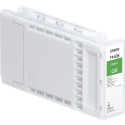 Epson tindikassett roheline T 44Q 350 ml T 44QB
