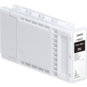 Epson tindikassett foto must T 44Q 350 ml T 44Q1