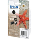 Epson tindikassett must 603 XL T 03A1