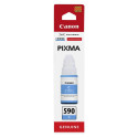 Canon GI-590 C sinine