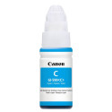 Canon GI-590 C sinine