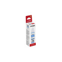 Canon GI-590 C sinine