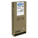 Epson WF-C5xxx seeria tindikassett XL tsüaan T 9452