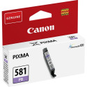 Canon CLI-581 PB foto sinine