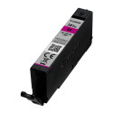 Canon CLI-581 XL M magenta tindikassett