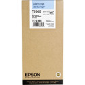 Epson tindikassett hele tsüaan T596 350 ml T5965