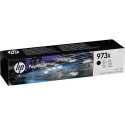 HP L0S07AE PageWide tindikassett must nr 973 XL