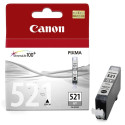 Canon CLI-521 GY hall