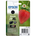 Epson tindikassett XL must Claria Home 29 T2991