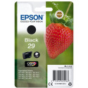 Epson tindikassett must Claria Home 29 T2981