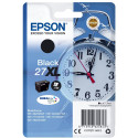 Epson DURABrite Ultra Ink 27 XL tindikassett must T 2711