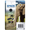 Epson tindikassett XL must Claria Photo HD T 243 T 2431