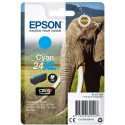 Epson XL sinine tindikassett Claria Photo HD T243 T2432
